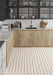 GRACE Beige 33,15x33,15, dlažba  (bal=1,32m2) (GRC001) (3)
