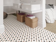 GRACE Beige 33,15x33,15, dlažba  (bal=1,32m2) (GRC001) (4)