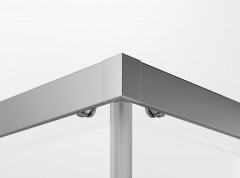 TOP-LINE S detail
