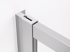 TOP-LINE S detail