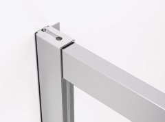 TOP-LINE S detail