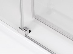 TOP-LINE S detail