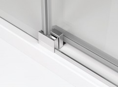TOP-LINE S detail