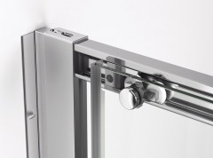 TOP-LINE S detail