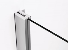 TOP-LINE S detail