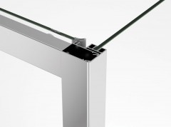 TOP-LINE S detail