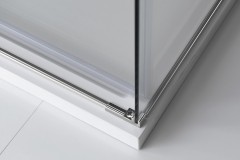 ALTIS LINE obdélníkový sprchový kout 1100x800 mm, L/P varianta (AL3915CAL5915C) (7)