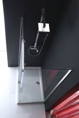 ALTIS LINE obdélníkový sprchový kout 1100x1000 mm, L/P varianta (AL3915CAL6115C) (3)