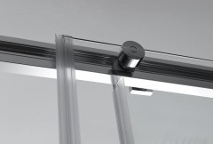 ALTIS LINE obdélníkový sprchový kout 1100x1000 mm, L/P varianta (AL3915CAL6115C) (4)