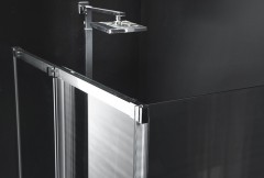 ALTIS LINE obdélníkový sprchový kout 1100x1000 mm, L/P varianta (AL3915CAL6115C) (5)