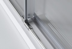 ALTIS LINE obdélníkový sprchový kout 1100x1000 mm, L/P varianta (AL3915CAL6115C) (6)