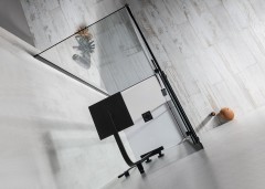 ALTIS LINE BLACK obdélníkový sprchový kout 1500x900 mm, L/P varianta (AL4212BAL6012B) (3)