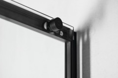 ALTIS LINE BLACK obdélníkový sprchový kout 1500x900 mm, L/P varianta (AL4212BAL6012B) (6)