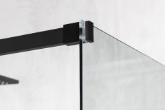 ALTIS LINE BLACK obdélníkový sprchový kout 1500x900 mm, L/P varianta (AL4212BAL6012B) (9)
