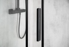 ALTIS LINE BLACK obdélníkový sprchový kout 1500x900 mm, L/P varianta (AL4212BAL6012B) (10)