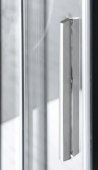 ALTIS LINE obdélníkový sprchový kout 1300x900 mm, L/P varianta (AL4015CAL6015C) (8)