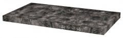 AVICE deska 130x50cm, štípaný kámen (AV139) (2)