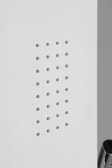 JACOB sprchový panel 200x1500mm, bílá (WN682) (4)