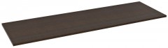 Deska DTDL 1650x18x440mm, borovice rustik (DT165-1616)