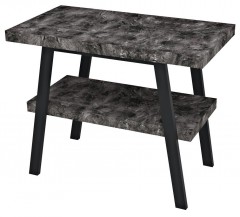 AVICE deska 80x39cm, štípaný kámen (AV889) (4)