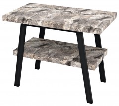 AVICE deska 80x39cm, šedý kámen (AV8810) (4)