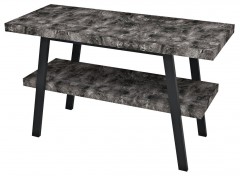 AVICE deska 110x39cm, štípaný kámen (AV1119) (4)