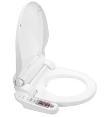BLOOMING EKO PLUS elektronický bidet ( NB-1160D ) (45)