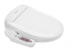 BLOOMING EKO PLUS elektronický bidet ( NB-1160D ) (47)