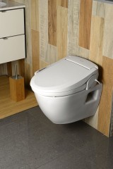 BLOOMING EKO PLUS elektronický bidet ( NB-1160D ) (48)