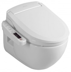 BLOOMING EKO PLUS elektronický bidet ( NB-1160D ) (51)