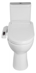 BLOOMING EKO PLUS elektronický bidet ( NB-1160D ) (56)