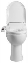 BLOOMING EKO PLUS elektronický bidet ( NB-1160D ) (58)