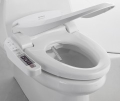 BLOOMING EKO PLUS elektronický bidet ( NB-1160D ) (59)