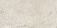 LOUNGE 60x120cm rektifikovaná dlažba, Ivory (bal =1,44m2)  (LNG82RT)