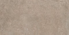 LOUNGE 60x120cm rektifikovaná dlažba, Earth (bal =1,44m2)  (LNG62RT)