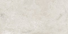 LOUNGE 60x120cm rektifikovaná dlažba, Pearl (bal =1,44m2)  (LNG12RT)