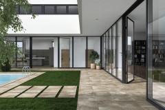 HORTON dlažba Moss 60x60 20mm (bal=0,71m2) (HOR017) (2)