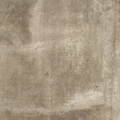 HORTON dlažba Moss 60x60 20mm (bal=0,71m2) (HOR017) (4)
