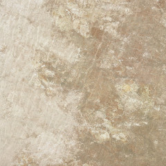 MOREDA dlažba Beige 60x60 20mm (bal=0,71m2) (MDA003) (4)