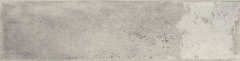 FUSION obklad 6x25cm, grigio lesk (bal =0,75m2)  (FUS125) (2)