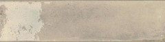 FUSION obklad 6x25cm, Beige lesk (bal =0,75m2)  (FUS425) (2)