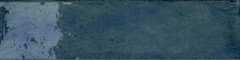 FUSION obklad 6x25cm, Blue lesk (bal =0,75m2) (FUS325) (2)