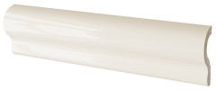 LONDON Cream brillo 5x30 (EQ-22) (21077)
