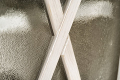 CROSS um. skříňka