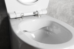 SENTIMENTI stojící WC Rimless, 36x52 cm, bílá (SmartFixPlus) (10SM10004SV) (7)