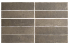 ARGILE dlažba Cacao 6x24,6 (bal=0,5m2) (EQ-4) (27562)