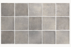 ARGILE dlažba Concrete 10x10 (bal=0,5m2) (EQ-4) (27572)