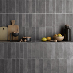 ARGILE dlažba Dark 6x24,6 (bal=0,5m2) (EQ-4) (27565) (2)