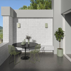 ARGILE dlažba Ice 10x10 (bal=0,5m2) (EQ-4) (3)