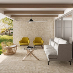 ARGILE dlažba Siena 10x10 (bal=0,5m2) (EQ-4) (27578) (2)